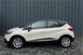 Renault Captur - Energy TCe 90 Dynamique * PDC / CAMERA - 1 - Thumbnail