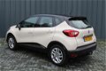 Renault Captur - Energy TCe 90 Dynamique * PDC / CAMERA - 1 - Thumbnail