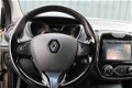 Renault Captur - Energy TCe 90 Dynamique * PDC / CAMERA - 1 - Thumbnail