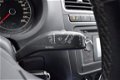 Volkswagen Polo - 1.2 60PK EASYLINE AIRCO NAVI STOELVERWAMING - 1 - Thumbnail