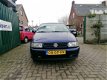 Volkswagen Polo - 1.6 - 1 - Thumbnail