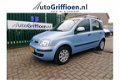 Fiat Panda - 1.2 Edizione Cool Nieuwe APK bij aflevering - 1 - Thumbnail