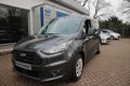 Ford Transit Connect - Trend L2 EcoBoost | Trekhaak | Cruise control | Voorruitverw. | DAB+ - 1 - Thumbnail