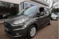 Ford Transit Connect - Trend L2 EcoBoost | Trekhaak | Cruise control | Voorruitverw. | DAB+ - 1 - Thumbnail