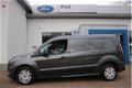 Ford Transit Connect - Trend L2 EcoBoost | Trekhaak | Cruise control | Voorruitverw. | DAB+ - 1 - Thumbnail