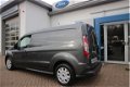 Ford Transit Connect - Trend L2 EcoBoost | Trekhaak | Cruise control | Voorruitverw. | DAB+ - 1 - Thumbnail