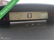 Citroën C4 - 1.6-16V, Automaat, Clima - 1 - Thumbnail