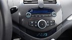 Chevrolet Spark - 1.2 16V LT ECC Airco Parkeersensoren 5Drs - 1 - Thumbnail