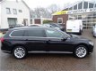 Volkswagen Passat Variant - 1.6 TDI 120pk Highline Pano-Dak, Navi, - 1 - Thumbnail