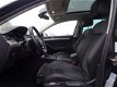 Volkswagen Passat Variant - 1.6 TDI 120pk Highline Pano-Dak, Navi, - 1 - Thumbnail