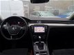 Volkswagen Passat Variant - 1.6 TDI 120pk Highline Pano-Dak, Navi, - 1 - Thumbnail