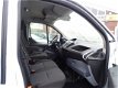 Ford Transit Custom - 2.2 TDCI Trend 3-Pers, Airco, Trekhaak, Elek. Pakket - 1 - Thumbnail