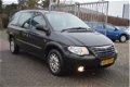 Chrysler Grand Voyager - 3.3i V6 SE Luxe bj06 ecc cruise - 1 - Thumbnail