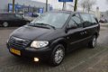 Chrysler Grand Voyager - 3.3i V6 SE Luxe bj06 ecc cruise - 1 - Thumbnail