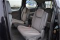 Chrysler Grand Voyager - 3.3i V6 SE Luxe bj06 ecc cruise - 1 - Thumbnail