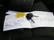 Nissan Juke - 1.6 86KW ECO-PURE DRIVE Acenta Limited Edition - 1 - Thumbnail
