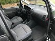 Opel Zafira - 1.6-16V Comfort (bj 2002) MET APK Inruilkoopje - 1 - Thumbnail