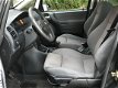 Opel Zafira - 1.6-16V Comfort (bj 2002) MET APK Inruilkoopje - 1 - Thumbnail