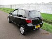 Toyota Yaris - 1.3-16V VVT-i Sol - 1 - Thumbnail