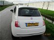 Fiat 500 - 1.2 Sport Automaat met Airco - 1 - Thumbnail