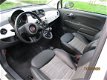 Fiat 500 - 1.2 Sport Automaat met Airco - 1 - Thumbnail