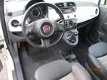 Fiat 500 - 1.2 Sport Automaat met Airco - 1 - Thumbnail