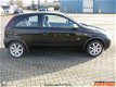 Opel Corsa - 1.2-16V Njoy nwe apk - 1 - Thumbnail