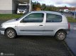 Renault Clio - 1.4 RN - 1 - Thumbnail