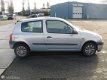 Renault Clio - 1.4 RN - 1 - Thumbnail