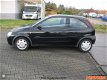 Opel Corsa - 1.4-16V Sport - 1 - Thumbnail