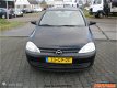 Opel Corsa - 1.4-16V Sport - 1 - Thumbnail