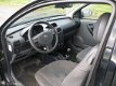 Opel Corsa - 1.4-16V Sport - 1 - Thumbnail