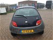 Ford Ka - 1.3 Culture Stuuebekrachtiging Airbags - 1 - Thumbnail