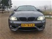 BMW 1-serie - 120i Graphite M Pakket Navi Sportstoelen Full option onderhoudshistorie - 1 - Thumbnail