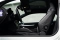 Alfa Romeo Brera - 1.7 T SkyWindow Ti - 1 - Thumbnail