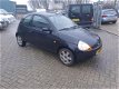 Ford Ka - 1.3 Appel BJ.2005 AIRCO APK 2021 - 1 - Thumbnail