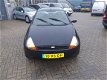 Ford Ka - 1.3 Appel BJ.2005 AIRCO APK 2021 - 1 - Thumbnail