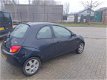 Ford Ka - 1.3 Appel BJ.2005 AIRCO APK 2021 - 1 - Thumbnail