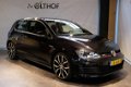 Volkswagen Golf - 2.0 TSI GTI / ORIG. NED / DEALER OND. / CAMERA / - 1 - Thumbnail