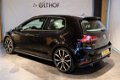 Volkswagen Golf - 2.0 TSI GTI / ORIG. NED / DEALER OND. / CAMERA / - 1 - Thumbnail