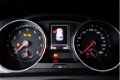 Volkswagen Golf - 2.0 TSI GTI / ORIG. NED / DEALER OND. / CAMERA / - 1 - Thumbnail