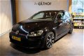 Volkswagen Golf - 2.0 TSI GTI / ORIG. NED / DEALER OND. / CAMERA / - 1 - Thumbnail