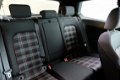 Volkswagen Golf - 2.0 TSI GTI / ORIG. NED / DEALER OND. / CAMERA / - 1 - Thumbnail