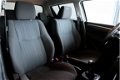 Suzuki Swift - 1.2 Comfort EASSS / KEYLESS ENTRY / CRUISE / STOELVERW. / - 1 - Thumbnail