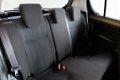 Suzuki Swift - 1.2 Comfort EASSS / KEYLESS ENTRY / CRUISE / STOELVERW. / - 1 - Thumbnail