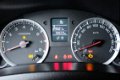 Suzuki Swift - 1.2 Comfort EASSS / KEYLESS ENTRY / CRUISE / STOELVERW. / - 1 - Thumbnail