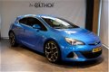 Opel Astra GTC - 2.0 Turbo OPC / CRUISE / SPORTSTOELEN / DEALER OND. / - 1 - Thumbnail