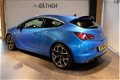 Opel Astra GTC - 2.0 Turbo OPC / CRUISE / SPORTSTOELEN / DEALER OND. / - 1 - Thumbnail