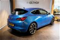 Opel Astra GTC - 2.0 Turbo OPC / CRUISE / SPORTSTOELEN / DEALER OND. / - 1 - Thumbnail