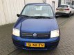 Fiat Panda - 1.2 Dynamic weinig kilometers - 1 - Thumbnail